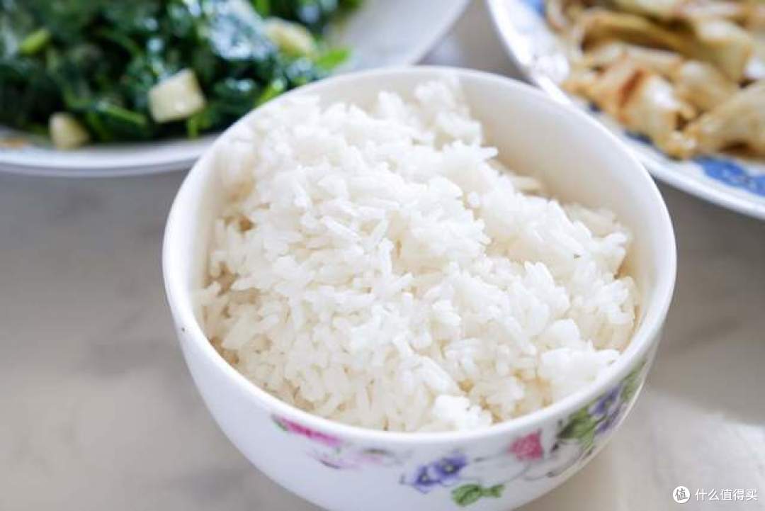 米家IH电饭煲S1:解锁独居生活的美味与便捷新境界