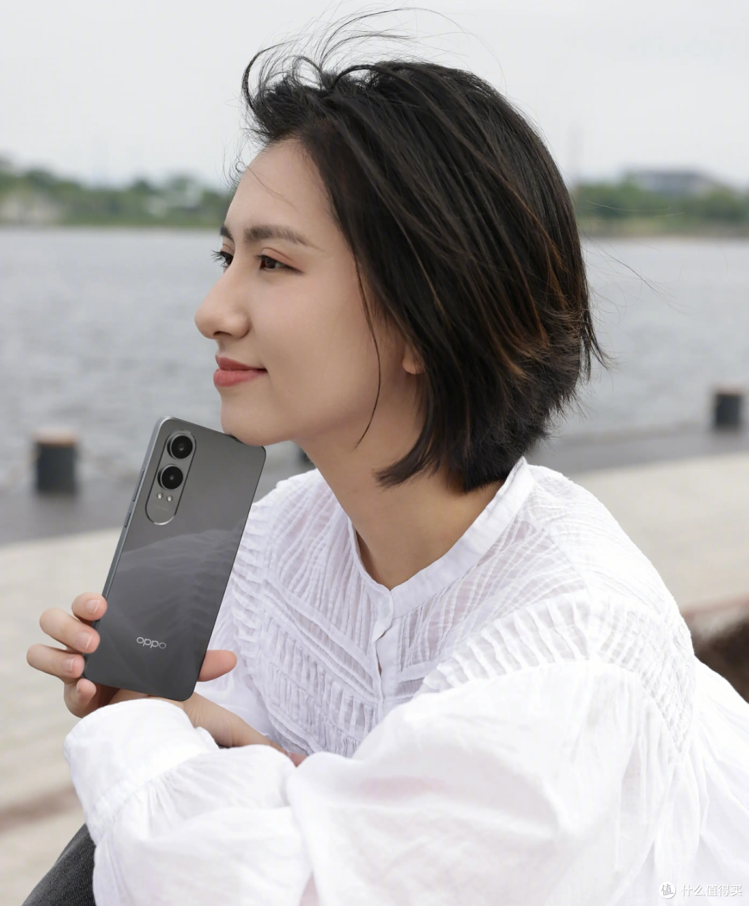 千元机“大黑马”,512GB大内存+5500mAh+120Hz直屏,只卖1599元!