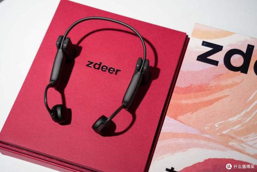 左点ZDEER骨传导助听器:中秋佳节后,奶奶听见我的一片孝心