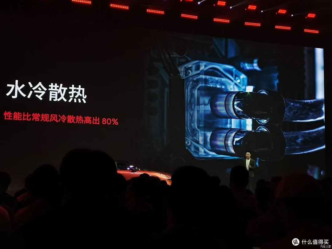 领克Z10 STARBUFF震撼登场!星纪魅族AI生态引领未来