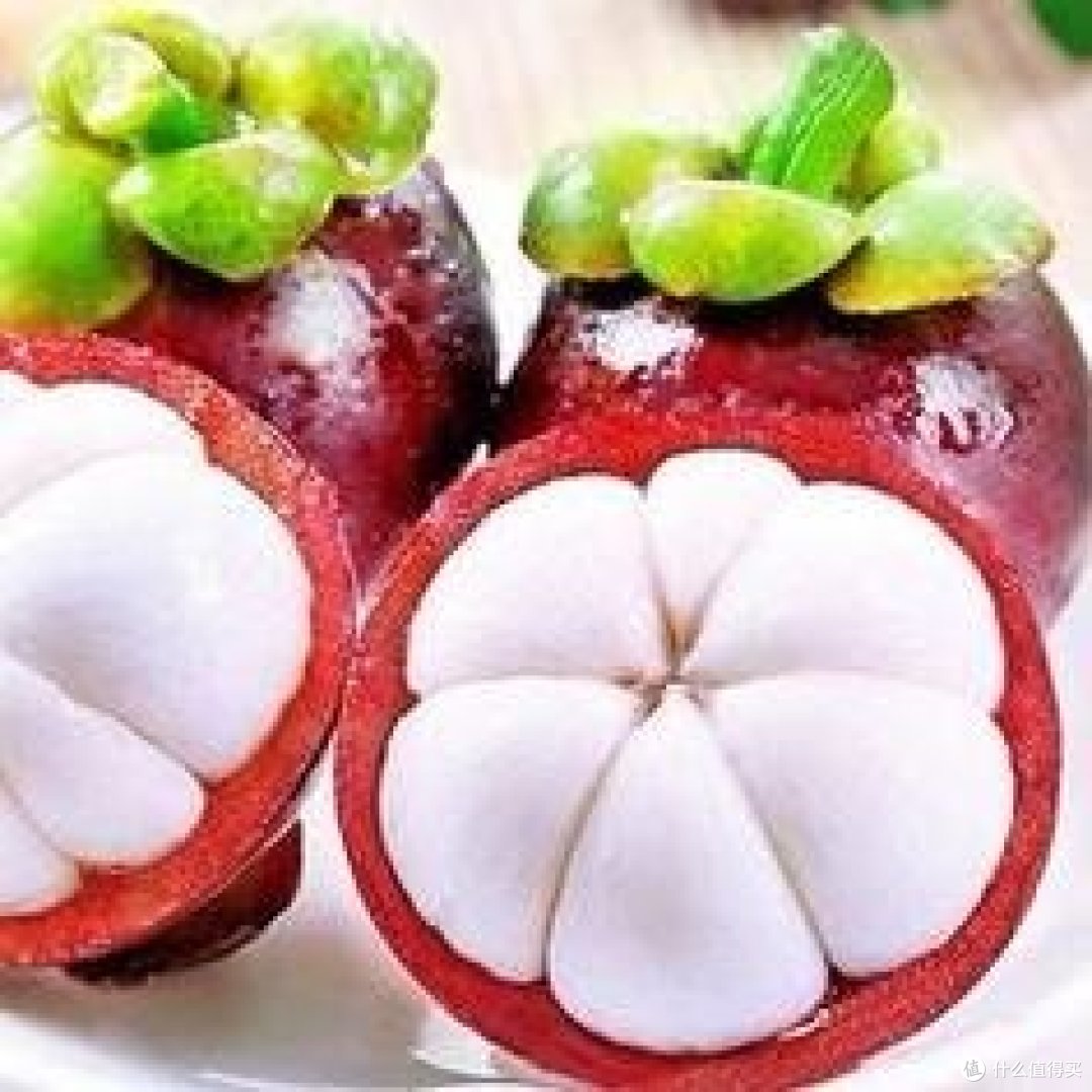 从文学角度看通俗作品的审美价值