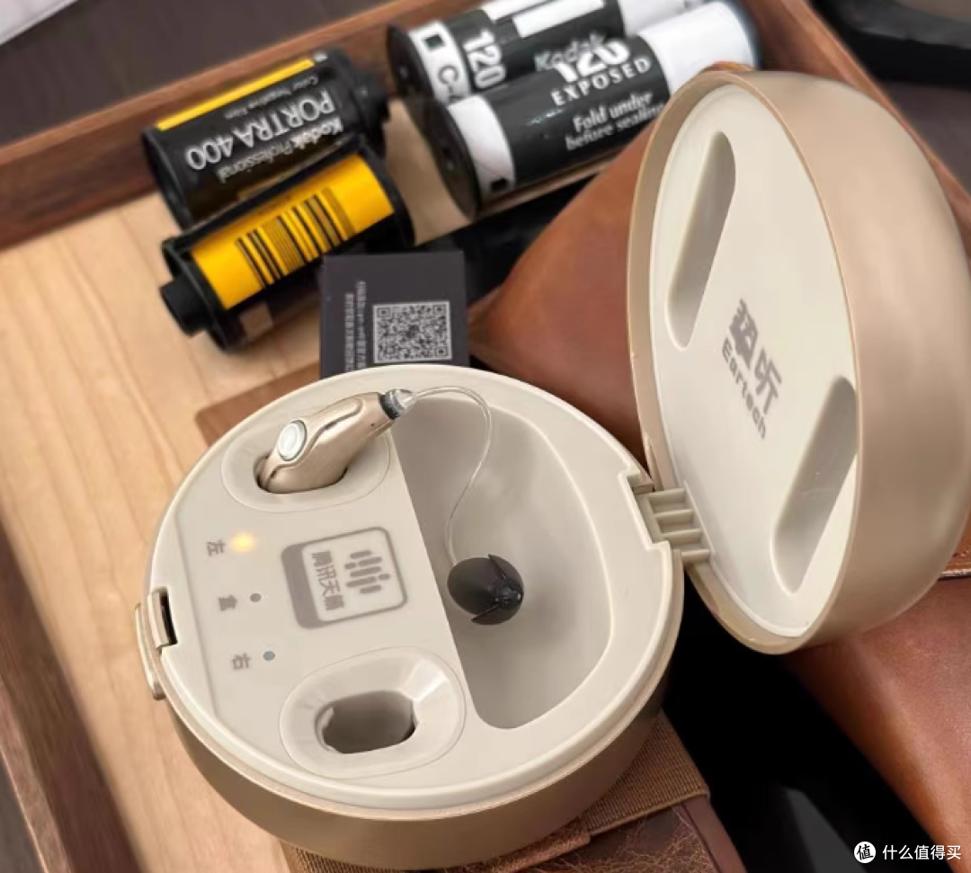 助听器哪里配最专业多少钱一个?老年助听器品牌及价格前10名推荐