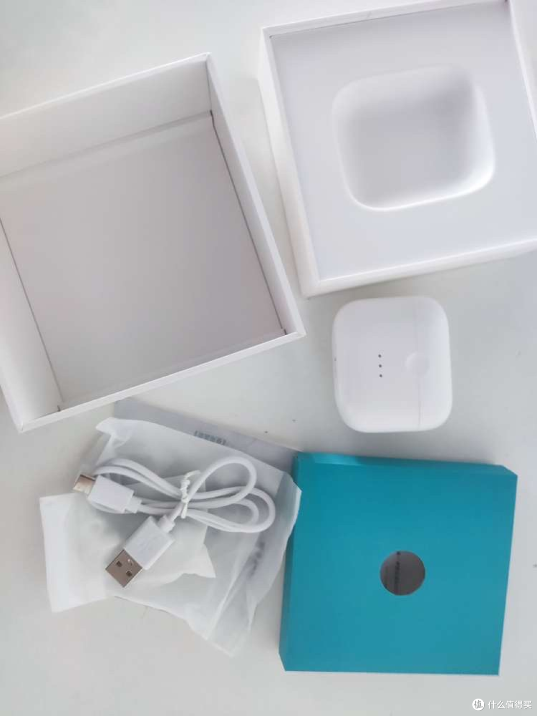 助听器哪里配最专业多少钱一个?老年助听器品牌及价格前10名推荐