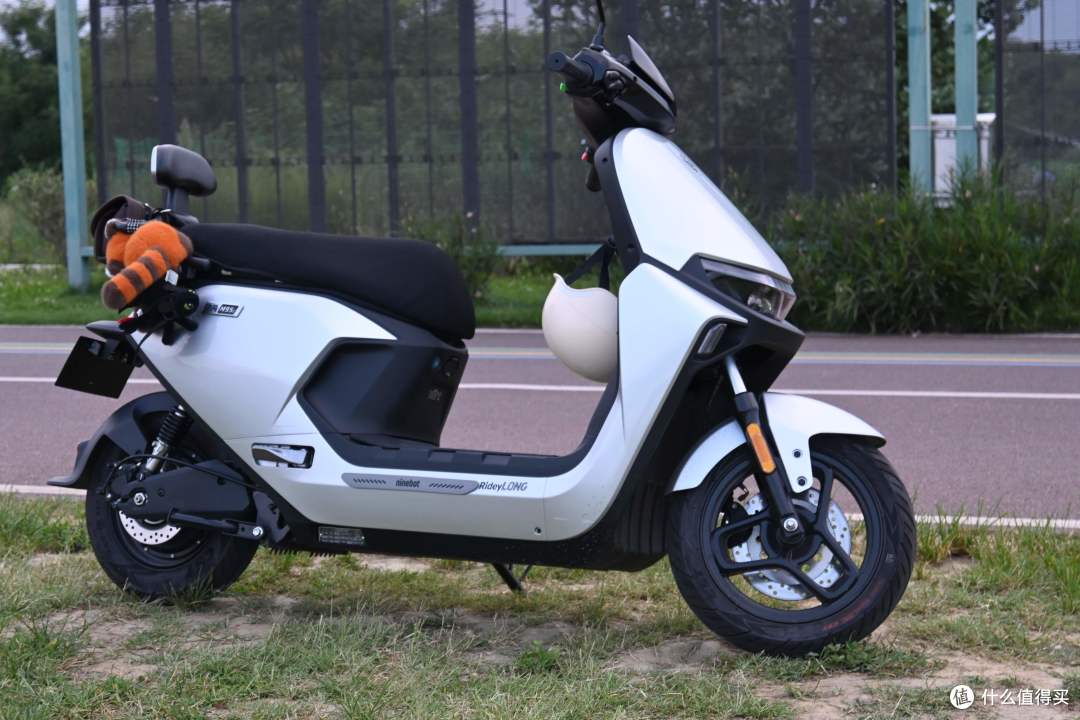 我的九号m95c