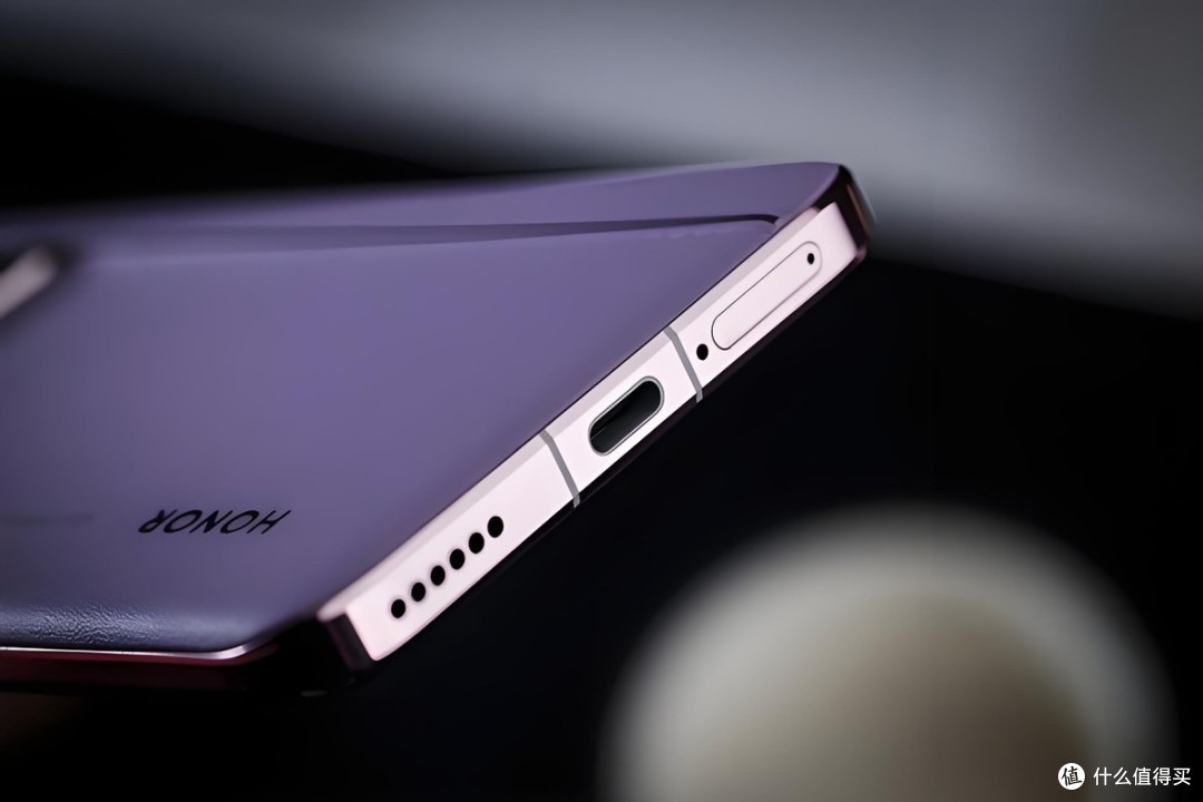 荣耀不甘示弱,16GB+512GB+骁龙8Gen3降价1910元,售价更加亲民了
