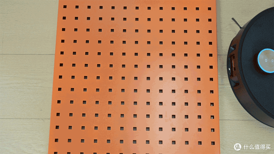 04.gif