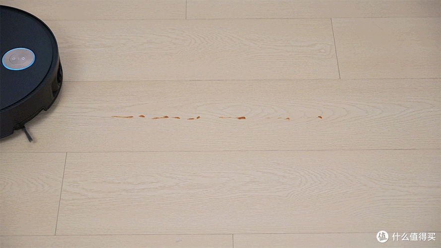 12.gif