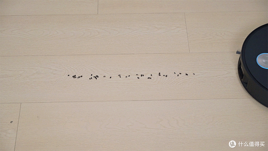 09.gif
