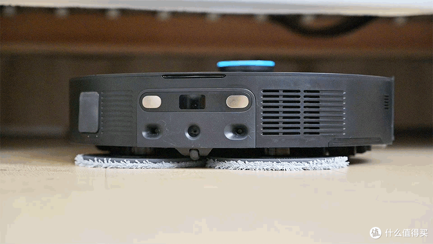 16.gif