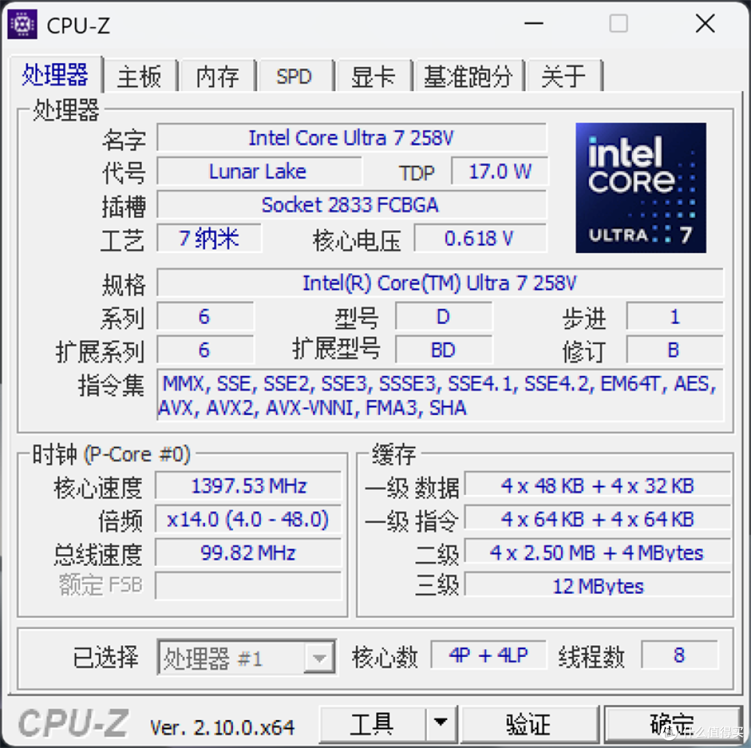 图片 12.png