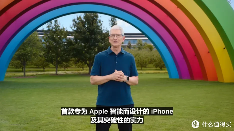 五千字长文！充电宝现代技术科普与 IPhone 16 充电宝选购指南