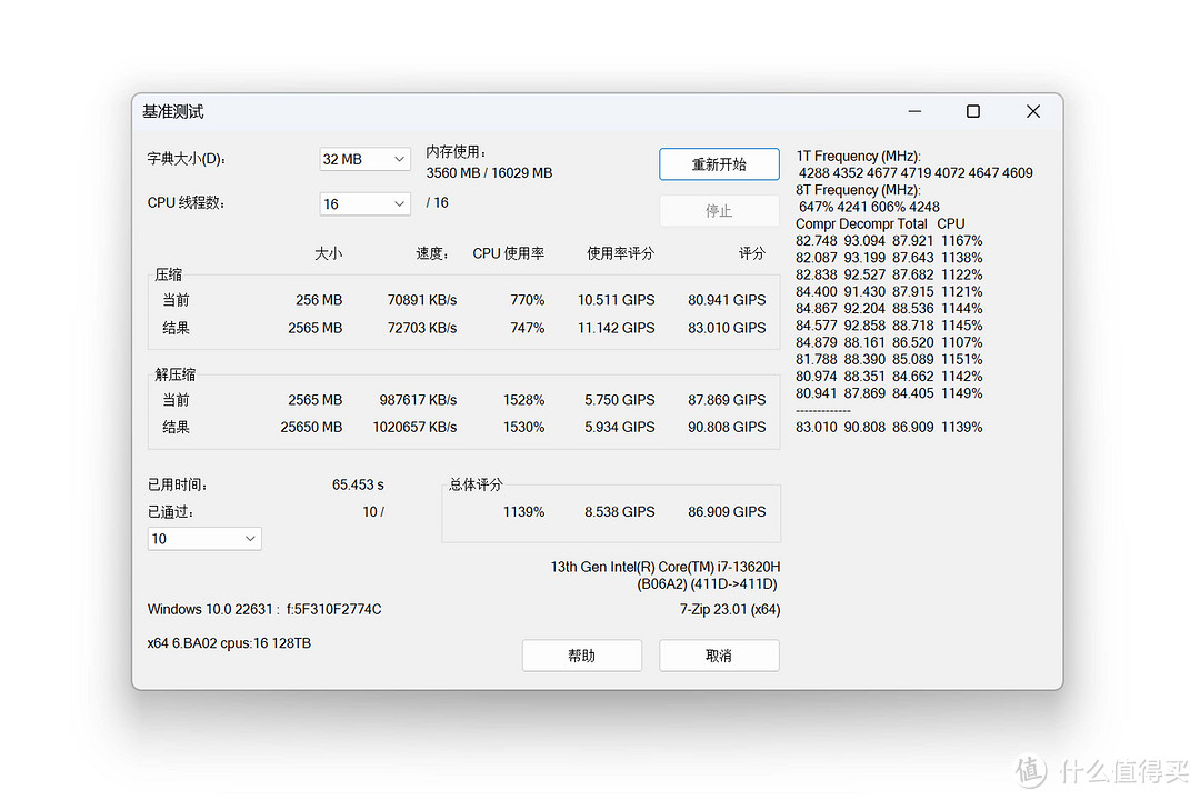 1.53KG轻薄本塞进i7+RTX4070丨七彩虹源N14笔记本电脑拆解评测