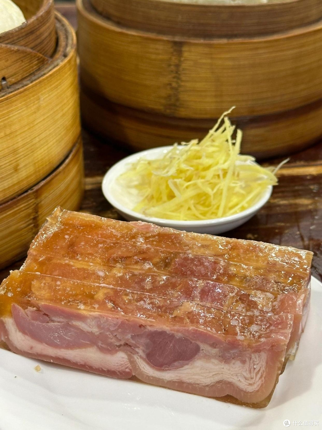 肴肉