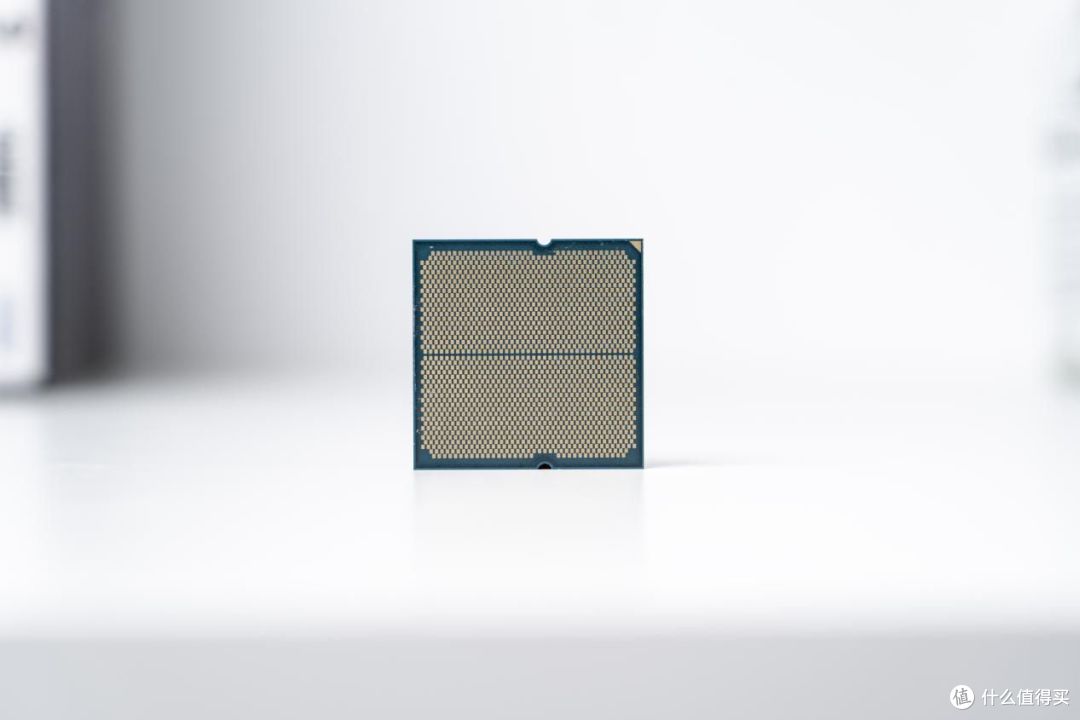 巅峰生产力对决!AMD锐龙9 9950X竟比i9-14900K强这么多?