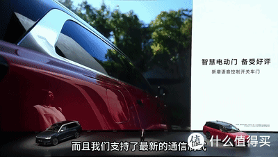 华为网速超友商5G？余承东：不显示就是最新制式，网友：5.5G稳了