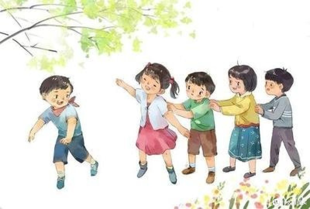 我的幸福