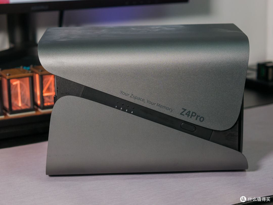 Z4Pro