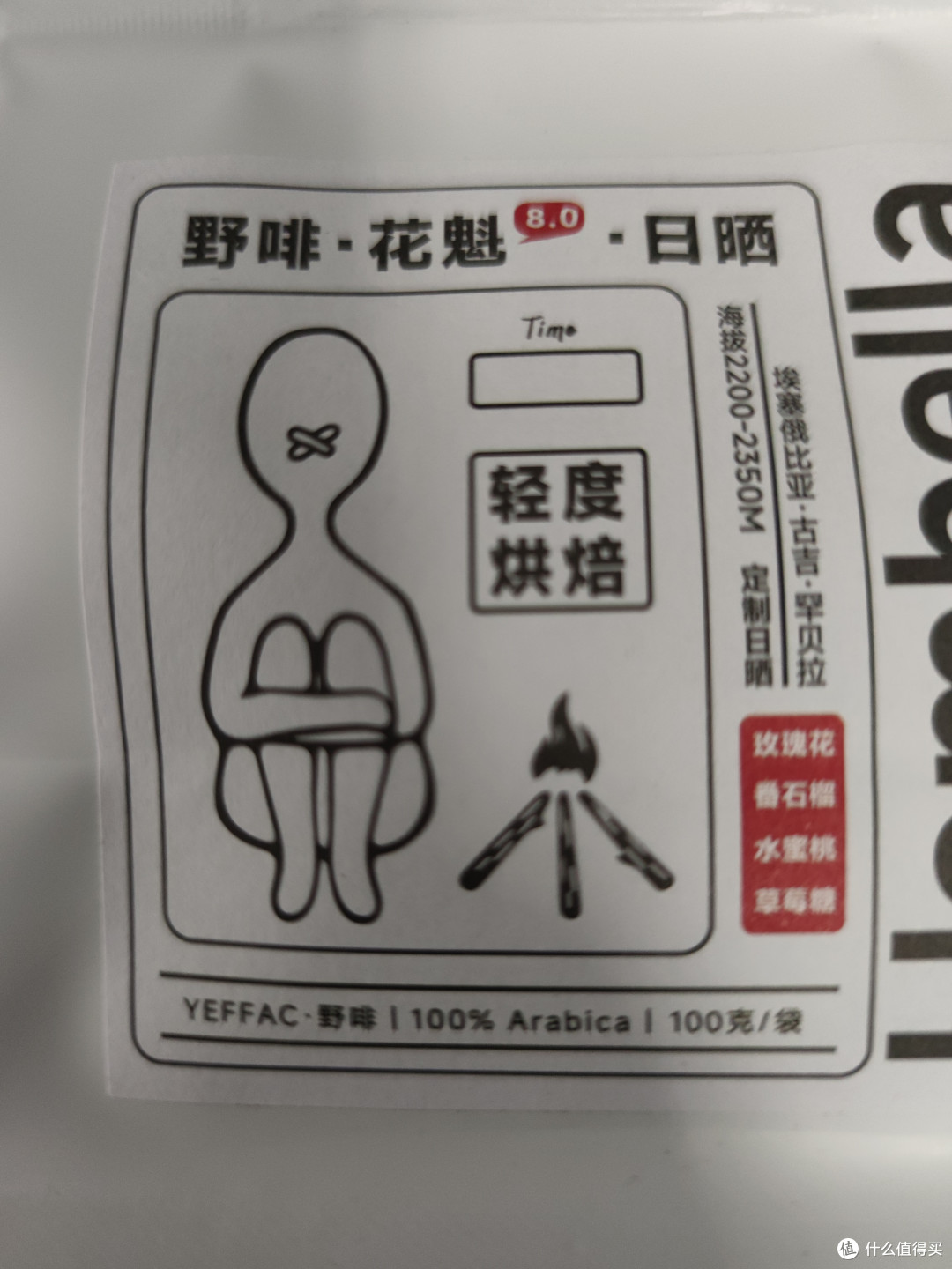 2024花魁8.0:罕贝拉的甜蜜秘密 🌺🍓