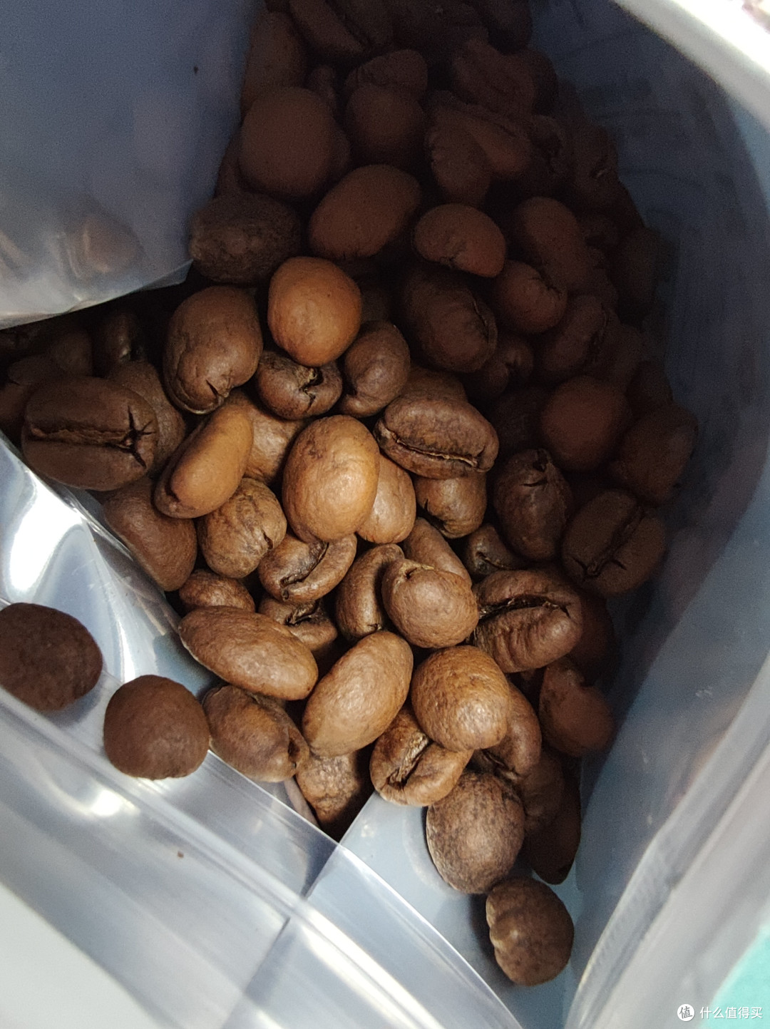 2024花魁8.0:罕贝拉的甜蜜秘密 🌺🍓