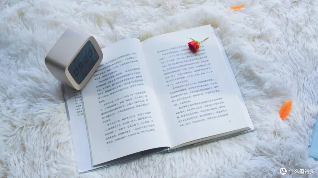 压力大?跟余华学一下“躺平”的正确打开方式