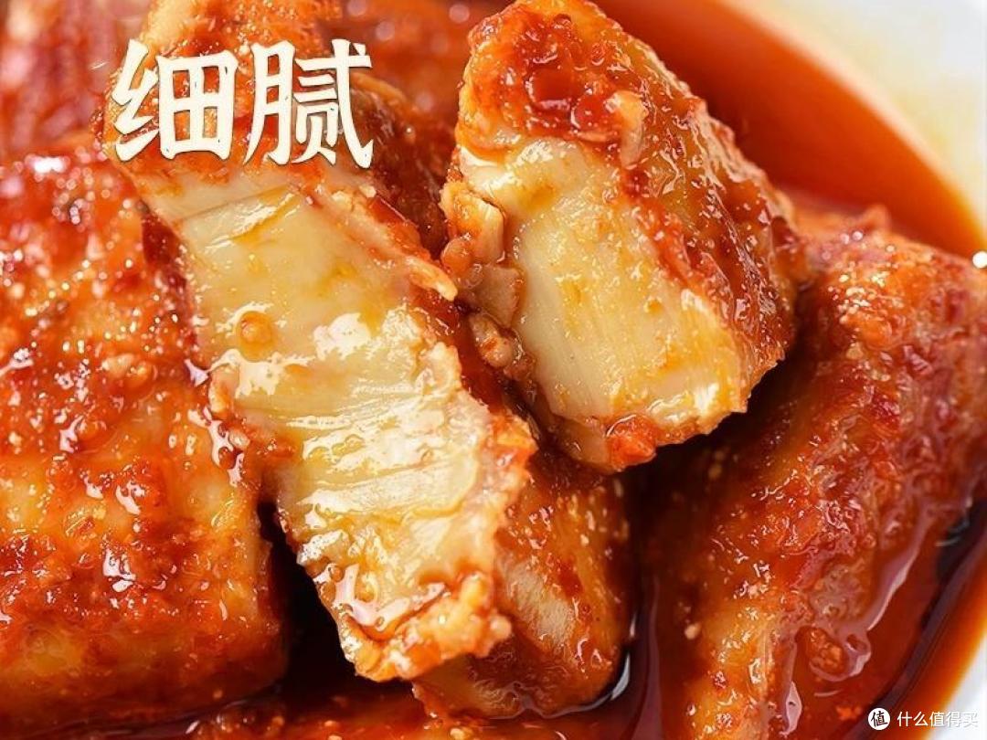哪里的腐乳最好吃,经评比,这8个地方的很有特色,你都吃过吗
