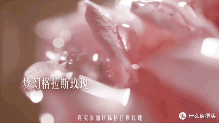 立白大师香氛洗衣液:为你的衣物来柔顺与香气的完美体验
