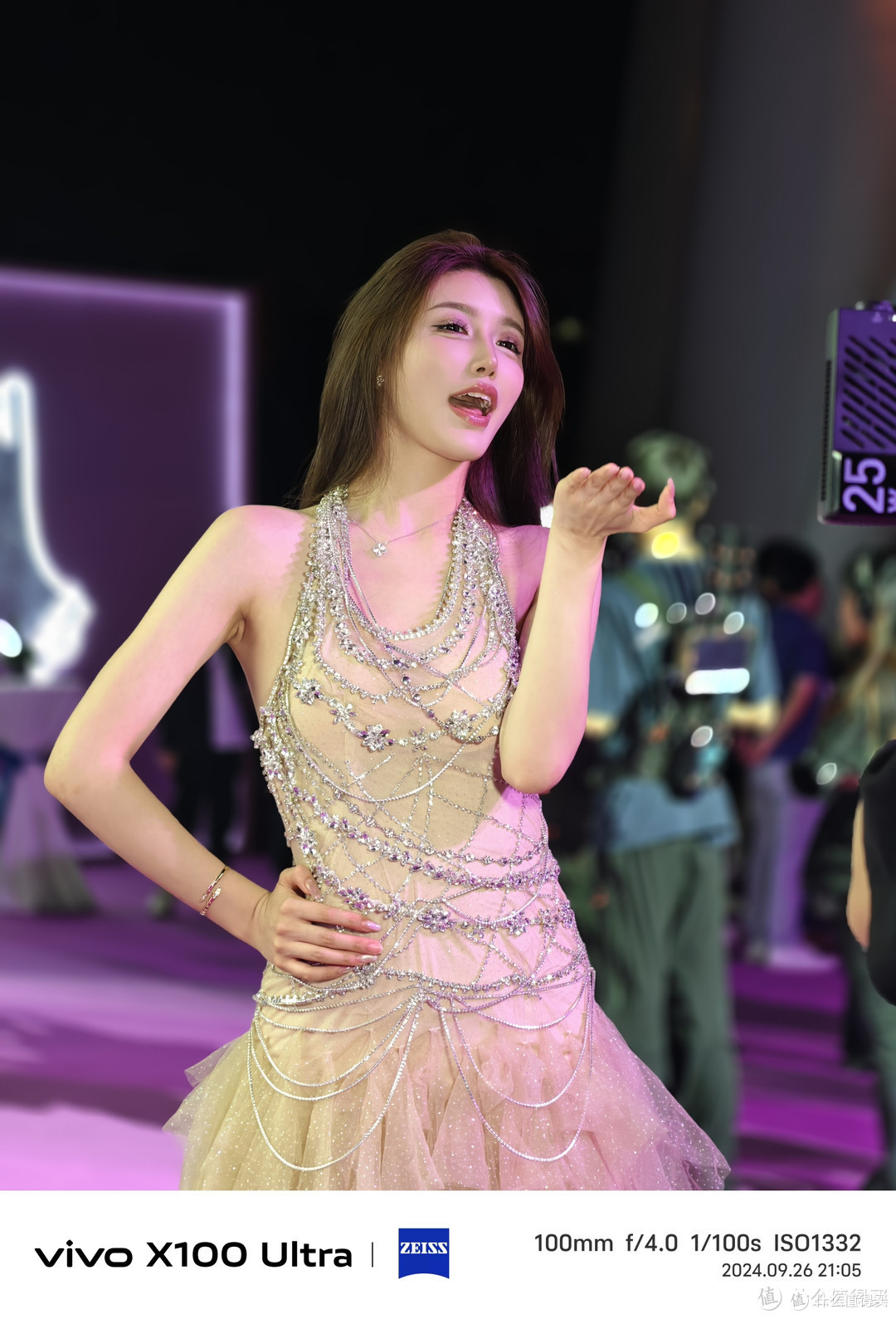 电动新纪元,RT驾到!广汽埃安RT发布会:笑谈未来出行新风尚!