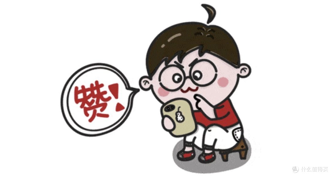 呵护宠物的爱🆚美