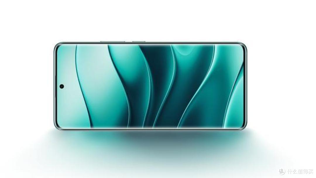 一口气三款,红米Note14系列正式发布,售价仅为1099元起