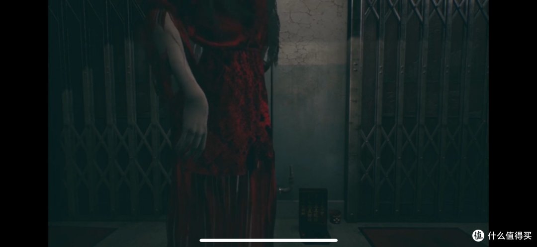 《港诡实录》半价折扣💰喜欢港味+恐怖主题🎮的朋友千万不要错过⚠️胆小勿入👻