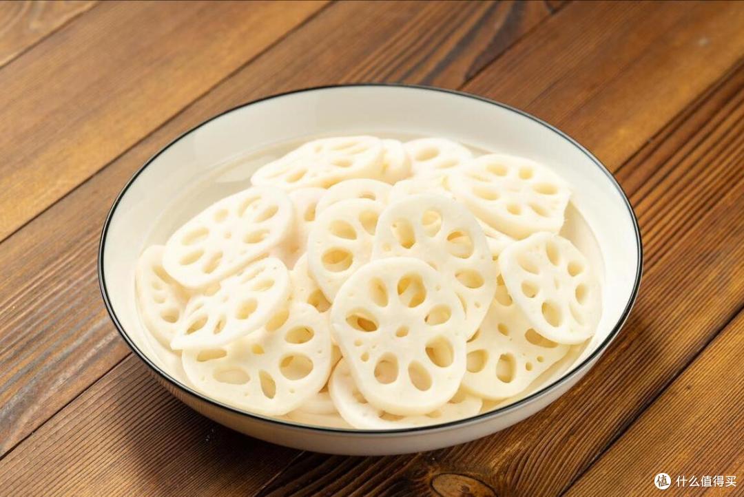 老话:补药一堆,不如秋菜一把!5种“秋菜”要常吃,降噪,降火