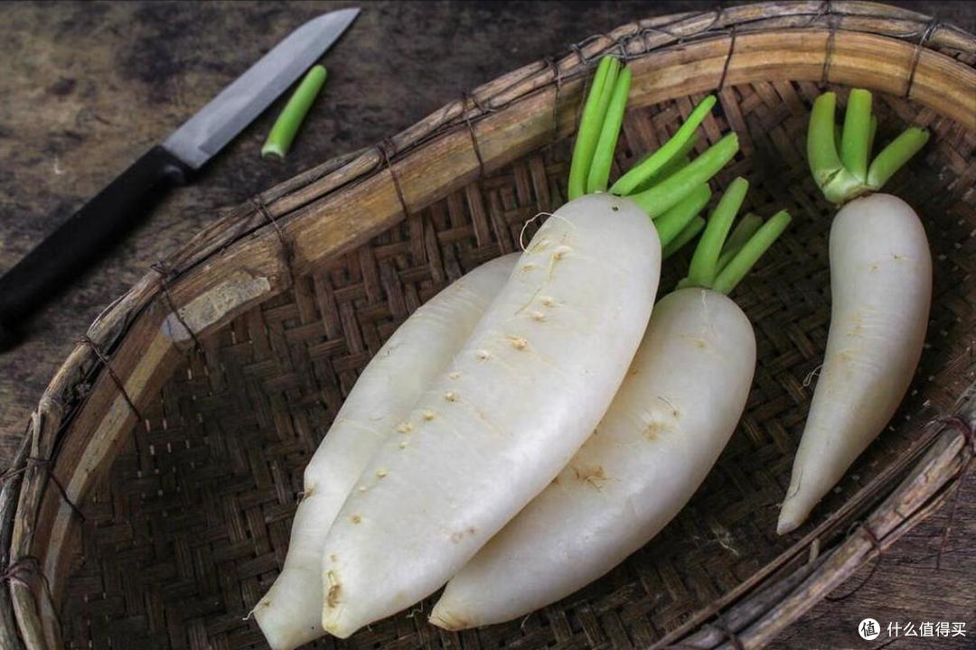 老话:补药一堆,不如秋菜一把!5种“秋菜”要常吃,降噪,降火