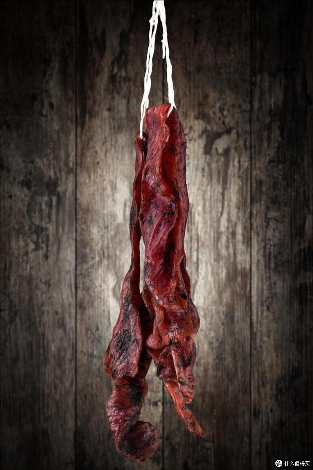 全国哪的“牛肉”最好吃?经过评选,这10大产区上榜,有你家乡吗