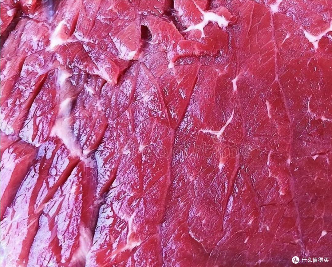 全国哪的“牛肉”最好吃?经过评选,这10大产区上榜,有你家乡吗
