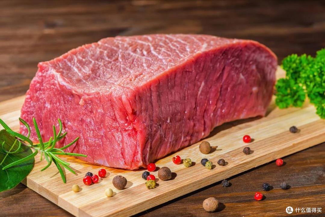 全国哪的“牛肉”最好吃?经过评选,这10大产区上榜,有你家乡吗