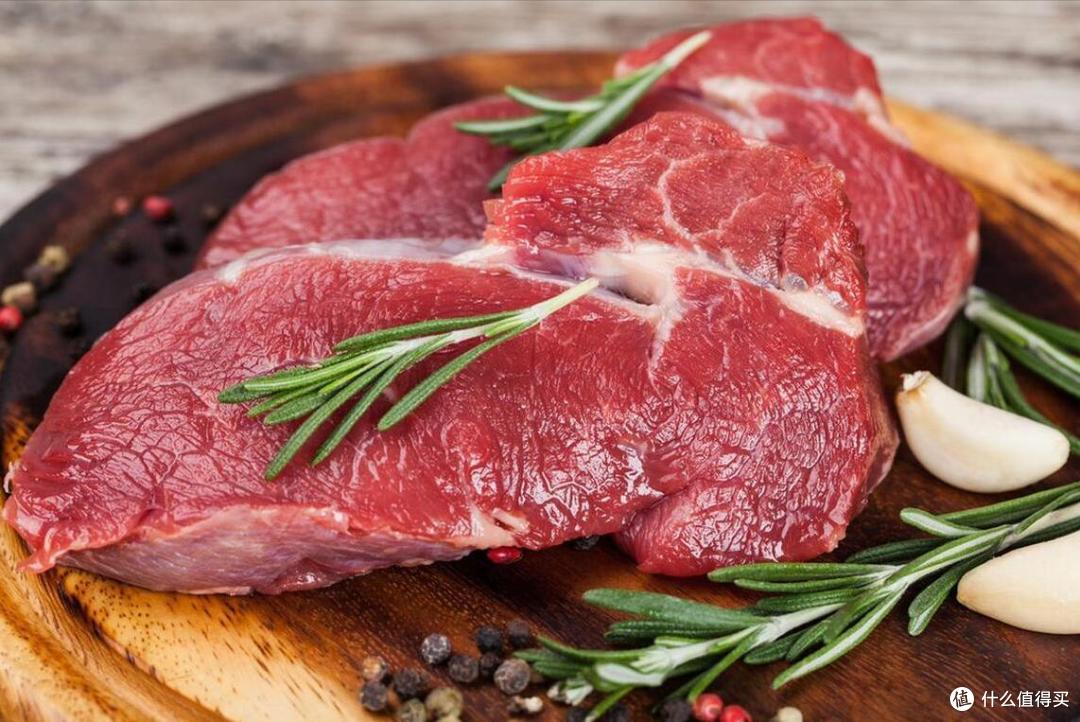 全国哪的“牛肉”最好吃?经过评选,这10大产区上榜,有你家乡吗