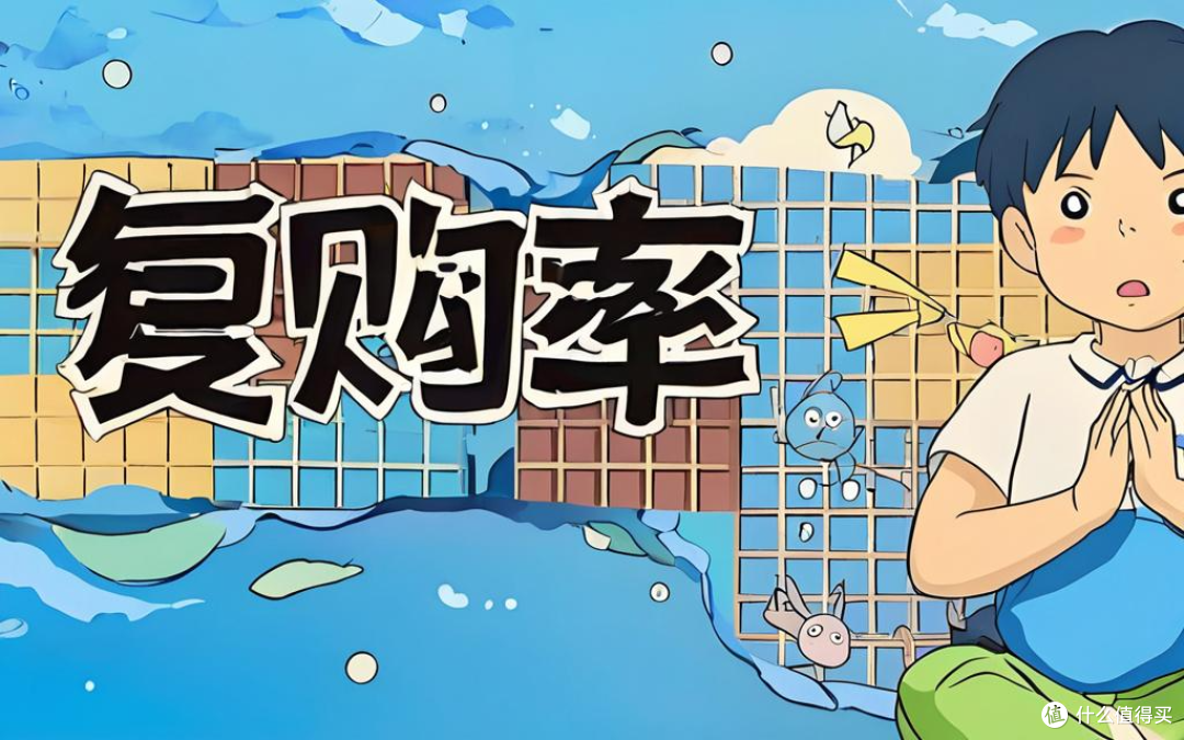 品牌忠诚度:不仅仅是营销,更是战略