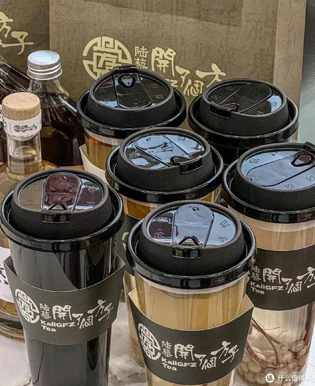 “中药+”餐饮要凉！中药奶茶、中药面包也成时代的眼泪？