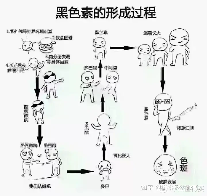 六肽-2Hexapeptide-2|促进胶原蛋白合成，延缓衰老