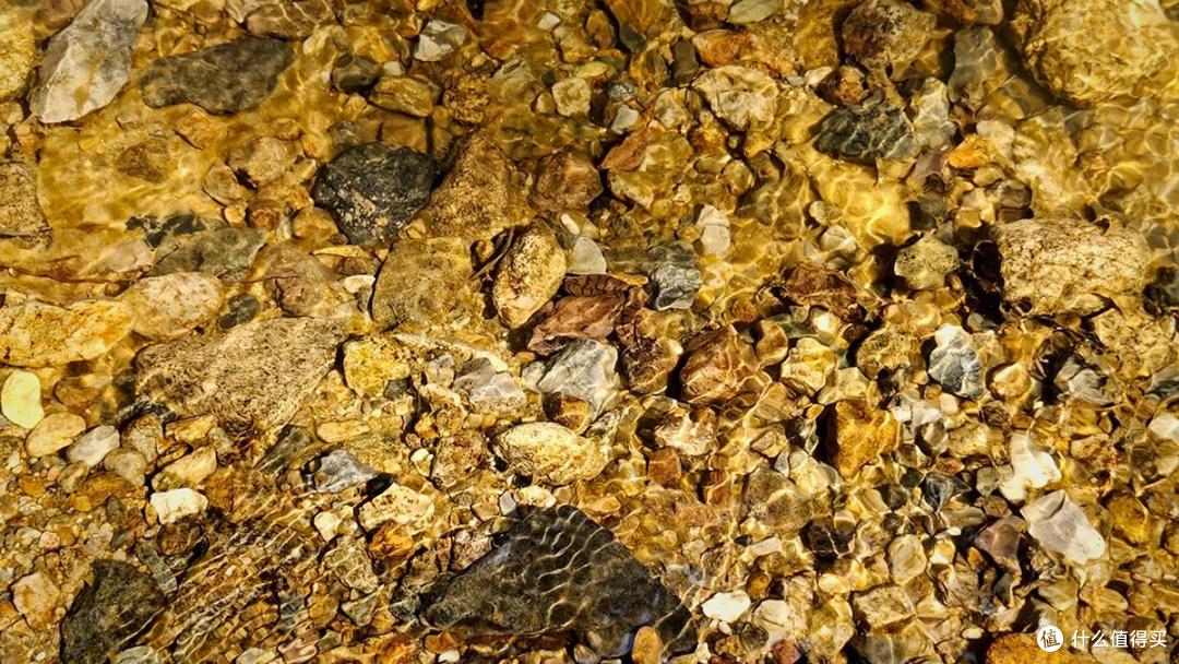 出游随拍：带着好心情去京郊游而邂逅初秋的浪漫