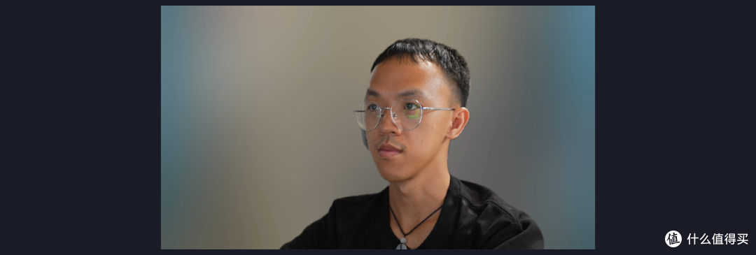 AI实际应用落地?看看零刻控制中心能玩啥