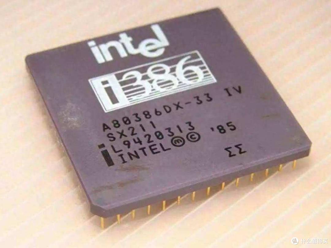 放下面子,intel为了活下来,甘愿给nvidia当陪衬