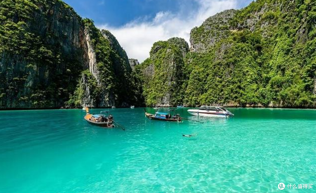 普吉岛旅游攻略