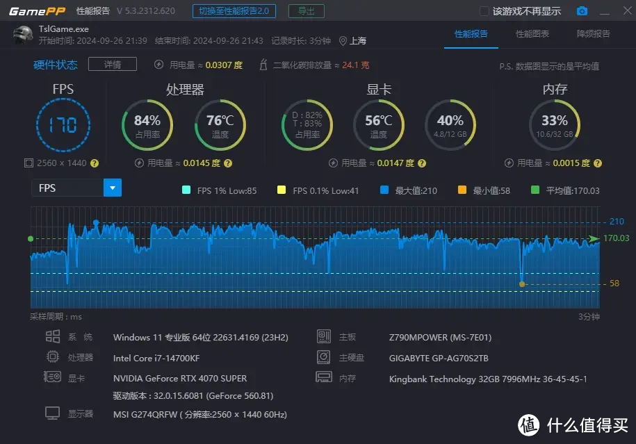 全能小主机，既能提着到处跑，又能畅玩大型3A游戏