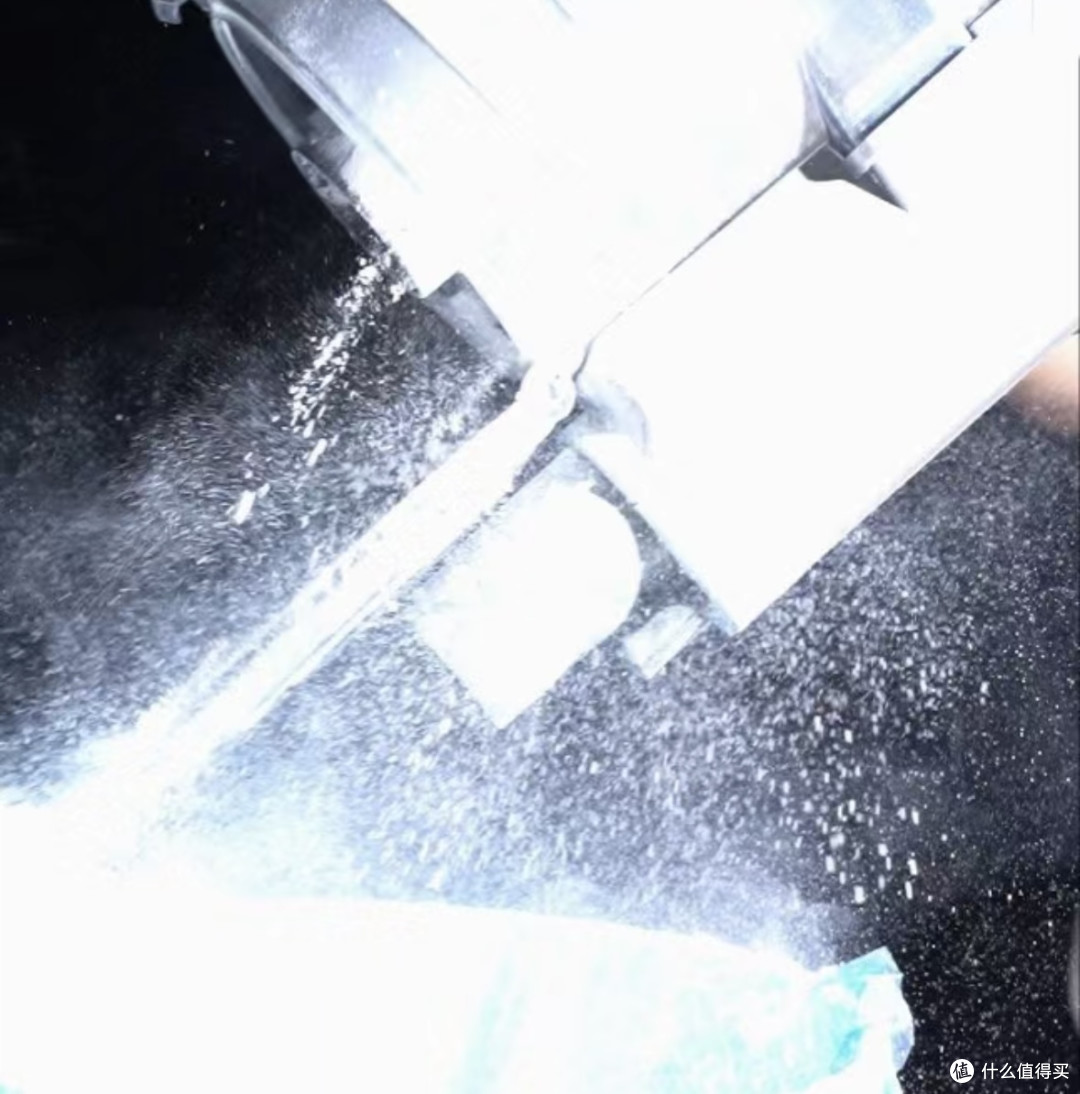 2024双11避坑指南|选购吸尘器需要什么?选购攻略分享,附友望、戴森、小狗、追觅等热门吸尘器横评实测