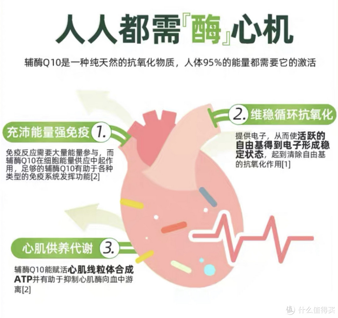 人人都爱KANEKA，来自岛国的神奇小药丸