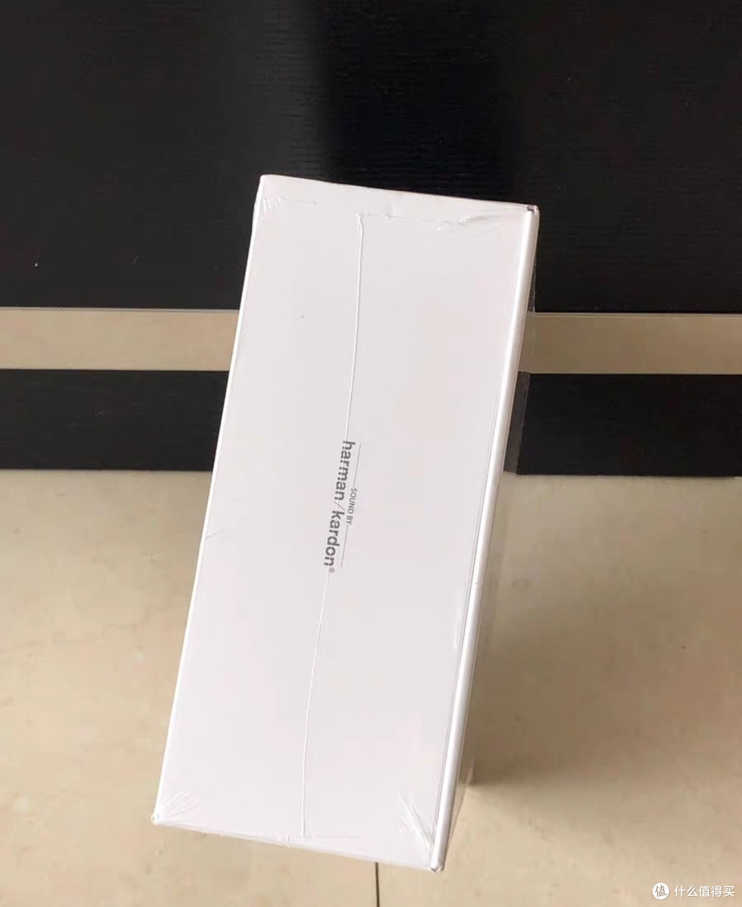 极米Z6X投影仪,家庭影院新选择