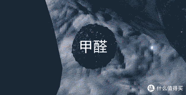 空气净化器选购攻略2024版:装修除甲醛、养宠除异味及母婴除菌全覆盖,预算3000-5000高性能空净推荐!