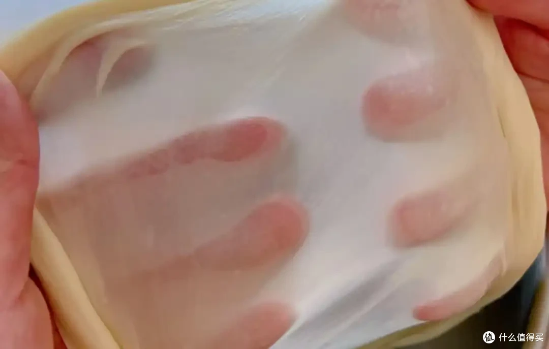 2024年厨师机选购攻略：适用私房烘焙工作室的厨师机推荐，长帝/乔立/海氏厨师机深度测评