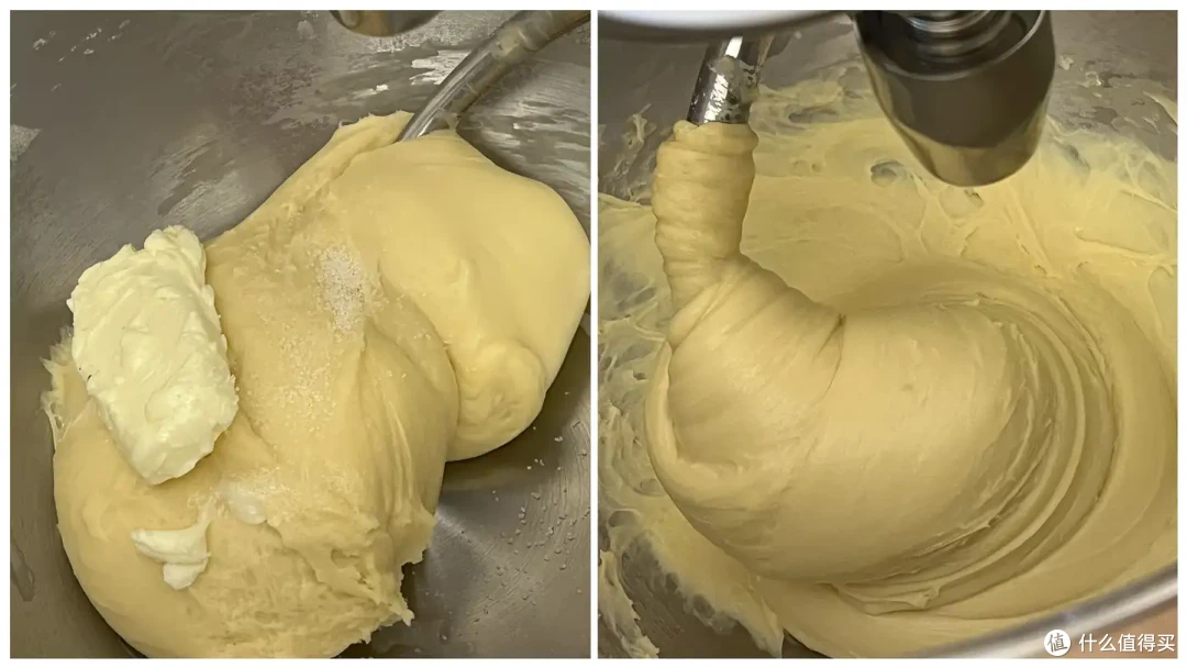 2024年厨师机选购攻略：适用私房烘焙工作室的厨师机推荐，长帝/乔立/海氏厨师机深度测评